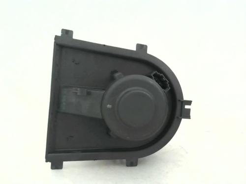 Used Heater blower motor AUDI A3 (8L1) 1.6 (102 hp) 24779113