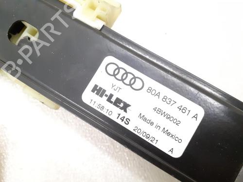 front-left-window-mechanism-audi-q5-sportback-fyt-2020-24791501 main image