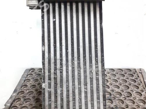 Used Intercooler FORD C-MAX II (DXA/CB7, DXA/CEU) 1.6 TDCi (115 hp) 24782073