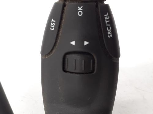 Ratstangsstang CITROËN JUMPY III Van (V_) 1.6 BlueHDi 95 | BP30613572I23  - Image 10