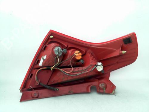 right-taillight-suzuki-swift-iii-mz-ez-2005-24776631 main image