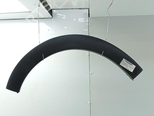 Used Front left wheel arch trim Front left wheel arch trim 36786910 36786910
