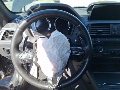 Starter BMW 1 (F20) 120 i | BP32753053M8 - Image 34