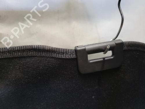 rear-parcel-shelf-peugeot-108-2014-24795003 main image