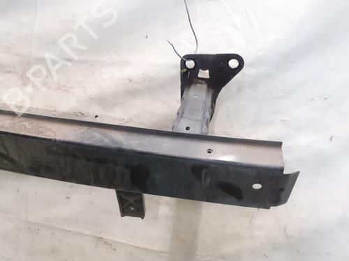 Rear bumper reinforcement RENAULT TWINGO III (BCM_, BCA_)  | BP30147046C73 