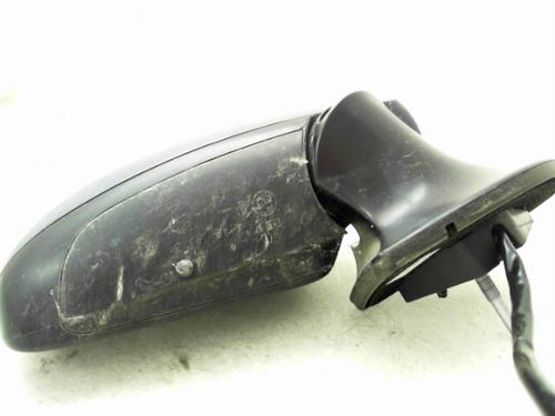 Right mirror PEUGEOT 407 (6D_) 1.6 HDi 110 (6D9HZC, 6D9HYC) | BP24777565C27 