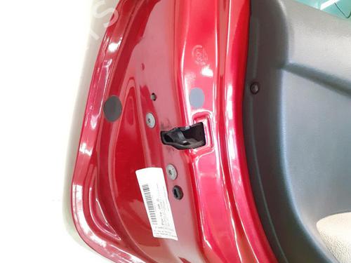 Left rear door CITROËN C3 II (SC_) 1.6 HDi 90 | BP24787349C4 