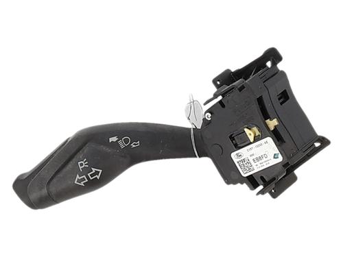 Used Switch Switch FORD TRANSIT CONNECT V408 Box Body/MPV [2013-2026] 36223846 36223846