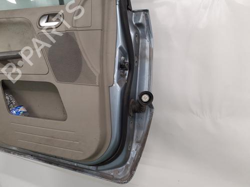 Used Left front door Left front door 33042434 33042434