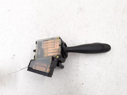 Switch KIA PICANTO I (SA) 1.1 | BP24784744I30