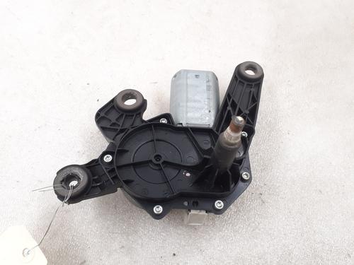 Used Rear wiper motor CITROËN C3 I (FC_, FN_) 1.1 i (60 hp) 24798057