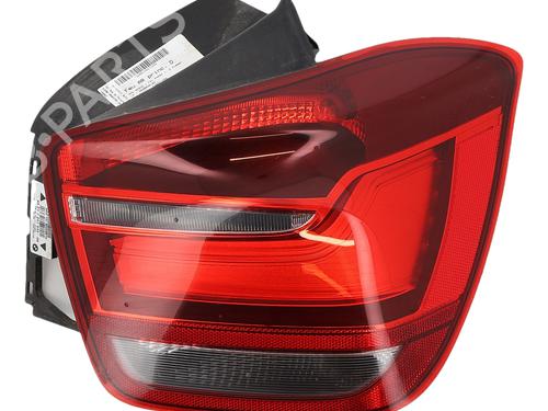 Right taillight BMW 1 (E81) | BP36249668C35 - Image 7