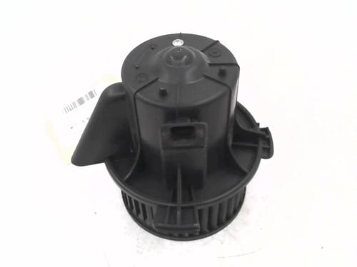 Heater blower motor PEUGEOT 307 SW (3H) 1.6 HDI 110 | BP24781418M62 