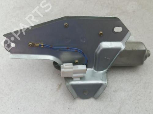 Viskermotor bakrute MAZDA 2 (DY) 1.4 CD | BP24775718M102 