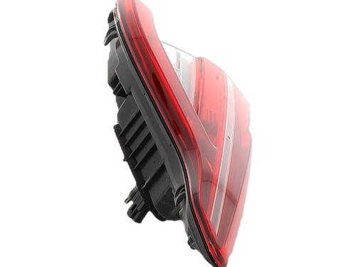 Left tailgate light RENAULT CLIO V (B7_) 1.6 E-TECH 140 (B7MU) | BP36399655C79  - Image 6