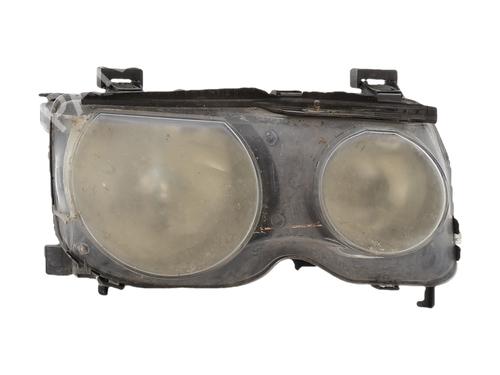 Optica direita Optica direita 37277467 37277467