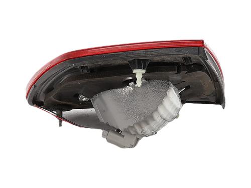 Right tailgate light SUZUKI IGNIS III (MF, FF) 1.2 (ATK412) | BP39460602C80 - Image 6