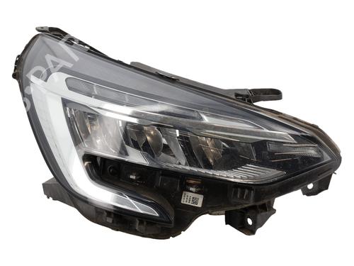 Right headlight RENAULT CLIO V (B7_) 1.5 Blue dCi 85 (B7AG) | BP36583643C29 - Image 6