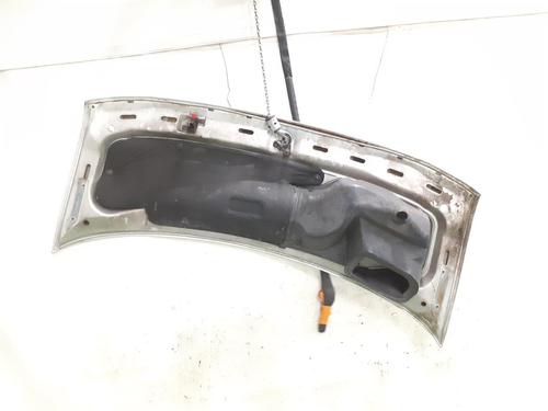 Hood MERCEDES-BENZ V-CLASS (638/2) V 220 CDI (638.294) | BP24790027C1 