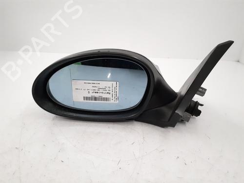 BP30203272C26 main image