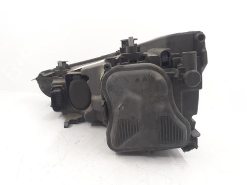 Right headlight AUDI A1 (8X1, 8XK) 1.6 TDI | BP32778012C29 - Image 5