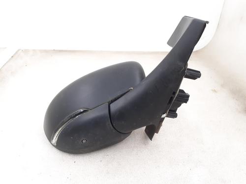 Right mirror RENAULT ZOE (BFM_) ZOE (BFMC, BFMD) | BP24798199C27 