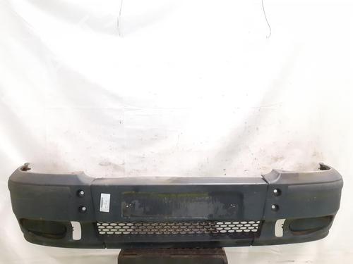 Front bumper FORD TRANSIT Van (FA_ _) 2.0 DI (FAE_, FAF_, FAG_) | BP24792012C7 