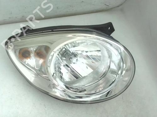Right headlight KIA PICANTO I (SA) 1.1 | BP24778653C29 