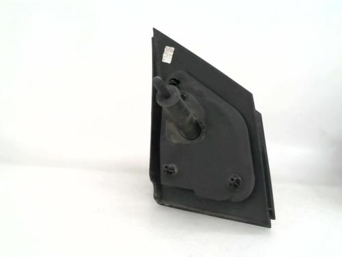 Used Left mirror CITROËN C2 (JM_) 1.4 HDi (68 hp) 24780091