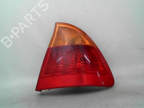 Used Right taillight BMW 3 Touring (E46) 320 d (150 hp) 24775825