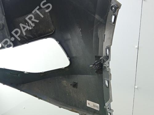Corner bumper VW ID.5 (E39) Pro Performance | BP37742374C117 - Image 4