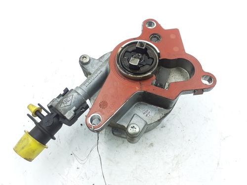 Used Vacuum pump RENAULT MASTER III Van (FV) 2.3 dCi 125 FWD (FV0C, FV0D, FV0G, FV0H, FV0J, FV0K,... (125 hp) 30453003
