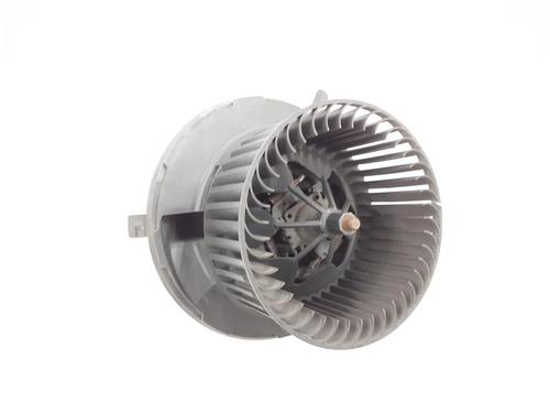 Heater blower motor VW GOLF V (1K1) 1.9 TDI | BP24786458M62 