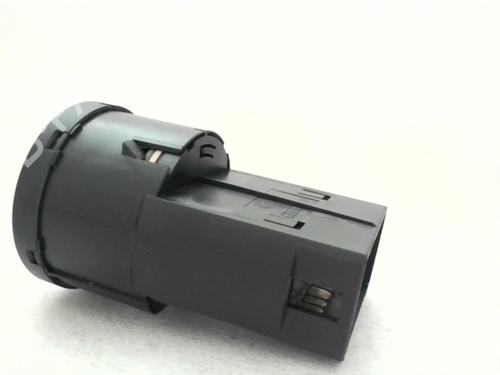 Headlight switch VW POLO V (6R1, 6C1) 1.2 | BP24778648I24 