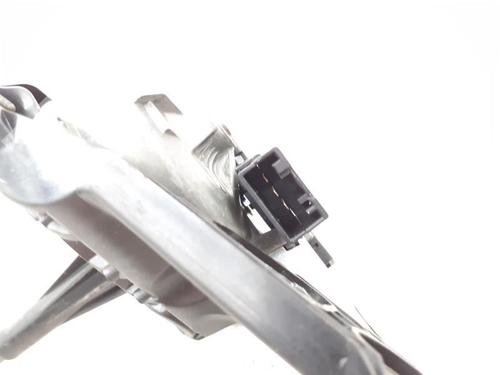 Used Rear wiper motor MINI MINI CLUBMAN (R55) Cooper D (109 hp) 24785785
