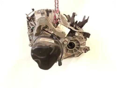 Gearbox DACIA SANDERO II 1.5 dCi | BP24798088M3  - Image 6