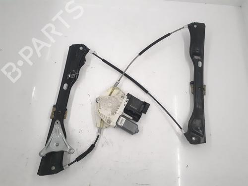 Fensterheber rechts vorne für VW PASSAT B6 Variant (3C5) 1.9 TDI (105 hp) 30851869