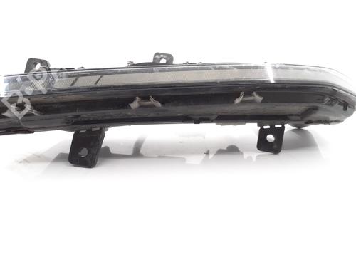 Right daytime light PEUGEOT 308 III (FB_, FH_, FP_, F3_, FM_) PureTech 130 (FPHNSL, FPHNST) | BP30085587C103 
