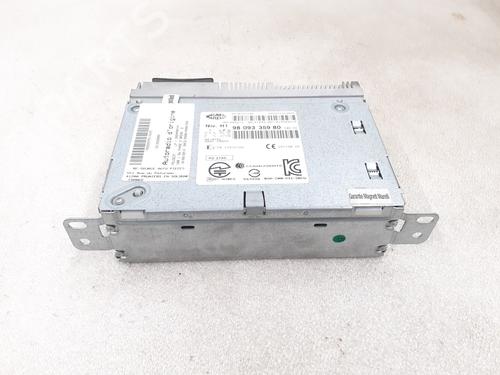 Used Radio PEUGEOT 508 SW I (8E_) 2.0 BlueHDi 180 (180 hp) 24796815