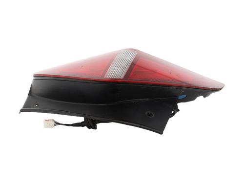 Right taillight HYUNDAI BAYON (BC3) 1.0 T-GDI 48V-Hybrid | BP36418243C35 - Image 3
