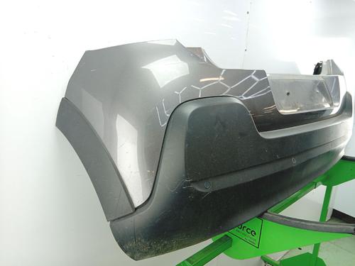 bagtil-kofangere-citroen-c3-iii-sx-2016-39228429 main image