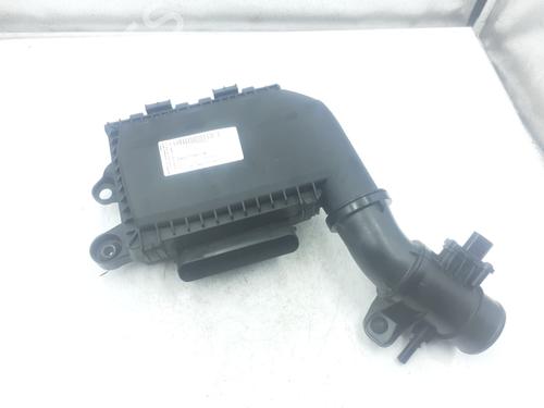 Luftmassemåler RENAULT ESPACE VI (RHN) E-TECH 200 Hybrid (199 hp) 30488278