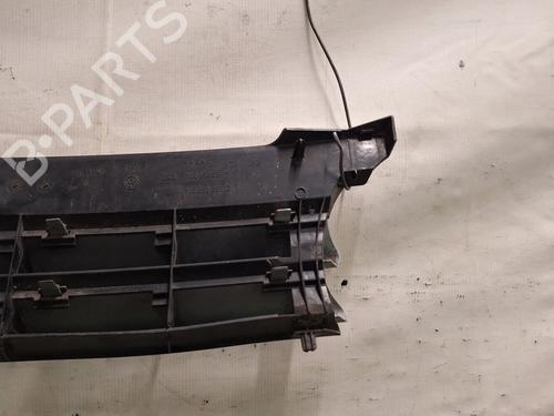 Grille VW GOLF IV (1J1) 1.6 16V | BP29208519C40 