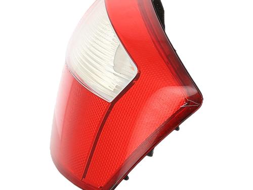 Right taillight AUDI A4 B6 (8E2) | BP36426511C35 - Image 4