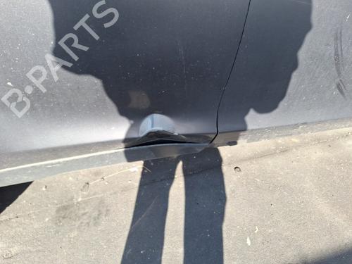 Engine LAND ROVER DISCOVERY SPORT (L550) 2.2 D 4x4 | BP31211037M1  - Image 24