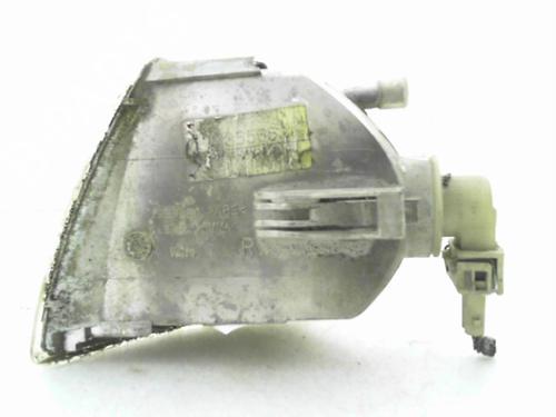 Used Right front indicator SEAT CORDOBA (6K1, 6K2) 1.9 D (68 hp) 24778411