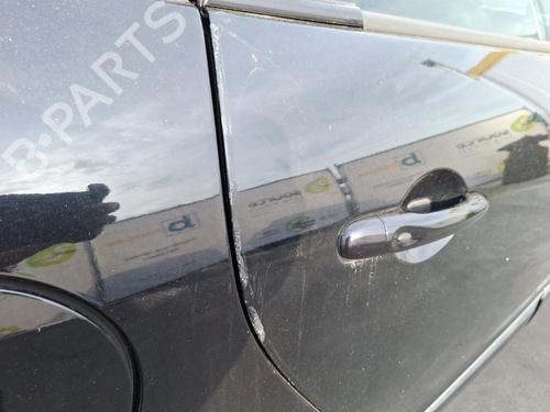 Switch RENAULT SCÉNIC III (JZ0/1_) 1.2 TCe (JZ16) | BP30898932I30 - Image 8