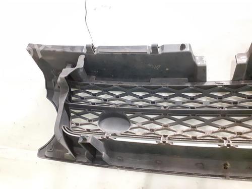 Grille LAND ROVER RANGE ROVER SPORT I (L320) 3.6 D 4x4 | BP24793010C40 