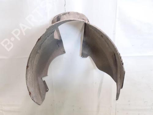 Used Wheel arch FIAT DOBLO MPV (119_, 223_) 1.6 16V (223AXD1A) (103 hp) 24781161