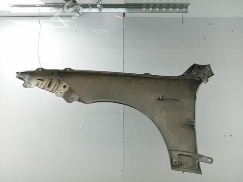 Used Right front fenders Right front fenders ALFA ROMEO 159 (939_) 1.9 JTDM 16V (939AXC1B, 939AXC12) (150 hp) 36418323 36418323